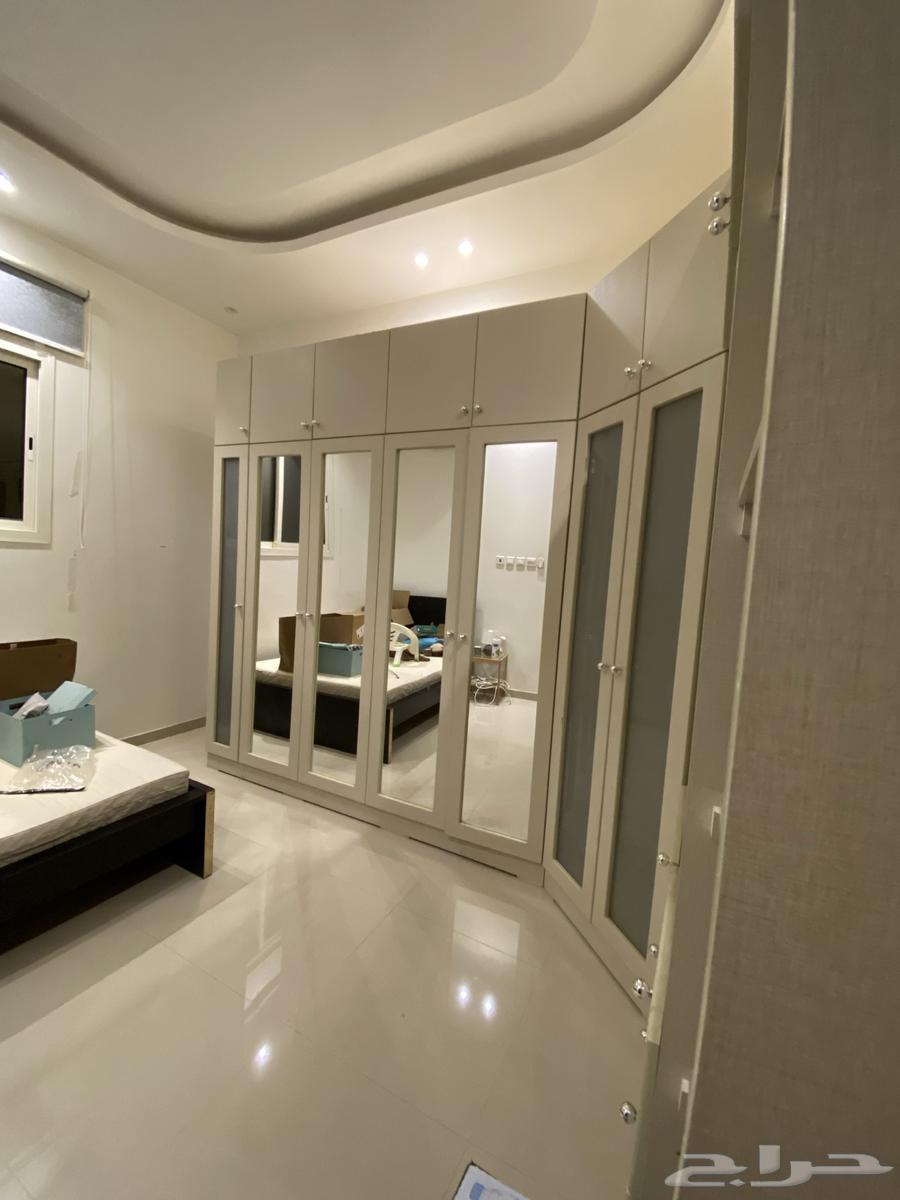 دولاب ملابس64392813646466112