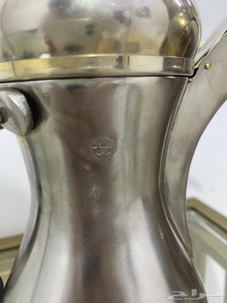 دلة العساف حائل64394550686081111