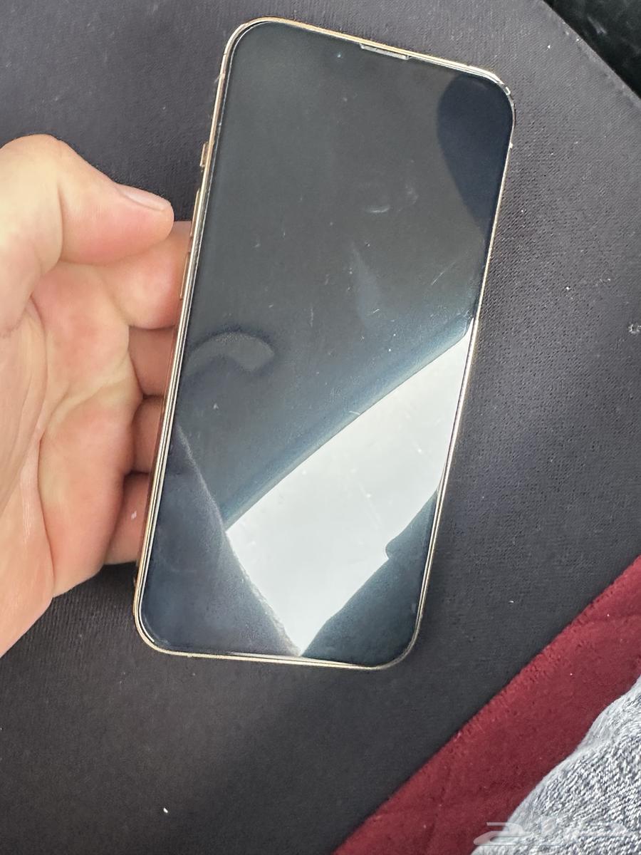 ايفون 13 برو64398437763202114