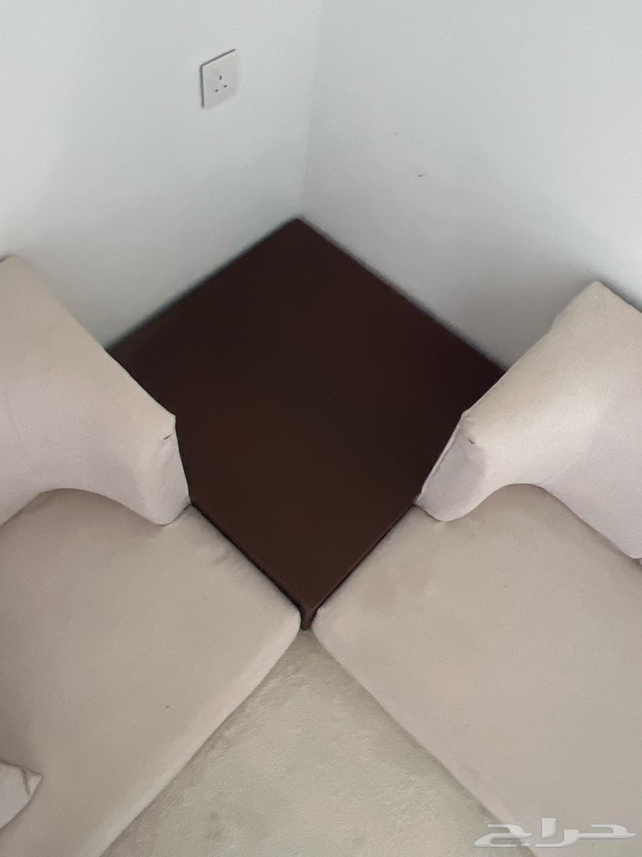 Floor sofa64399480079233114