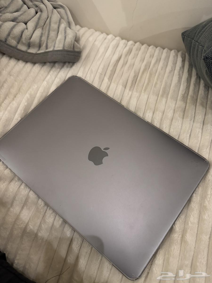 ماك بوك اير M1 البيع مستعجل64393804954754111