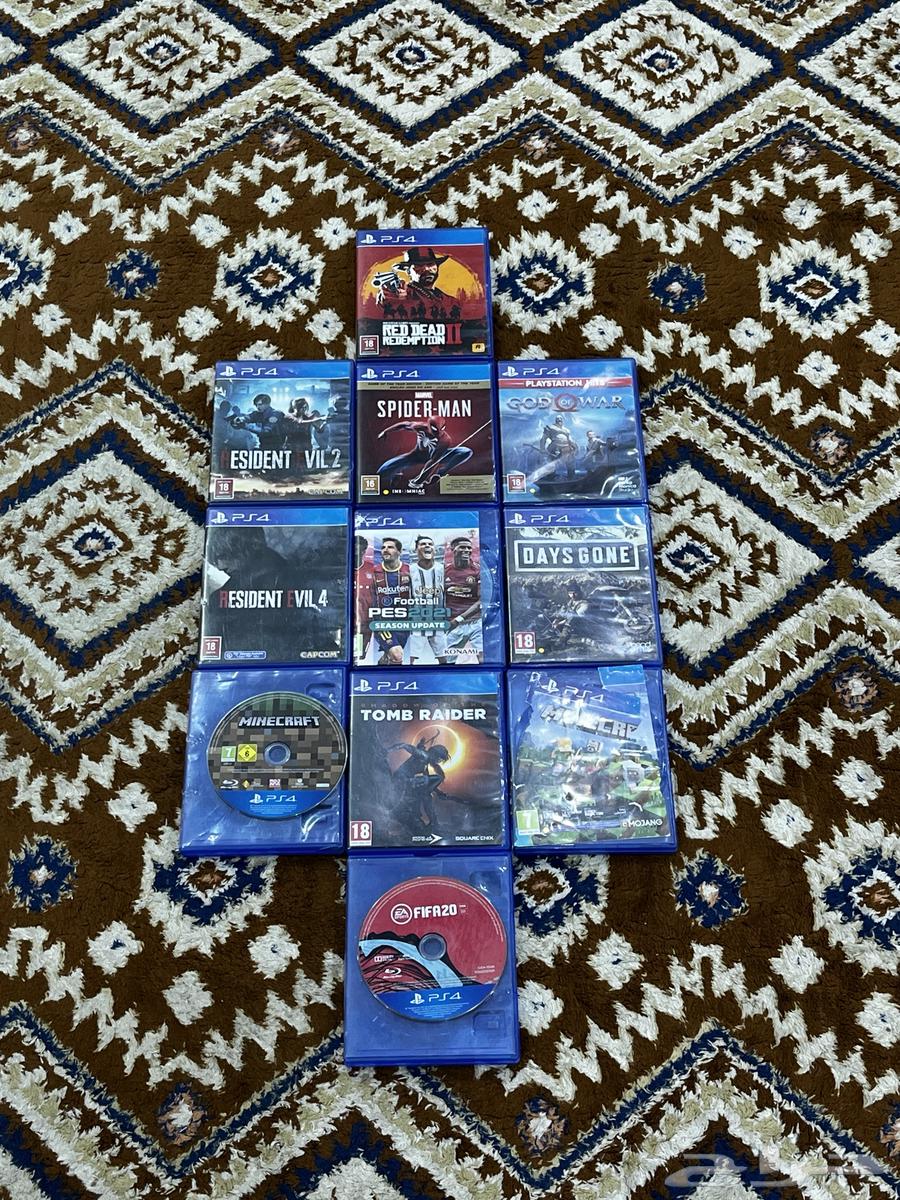 Soniates 464358512406913112