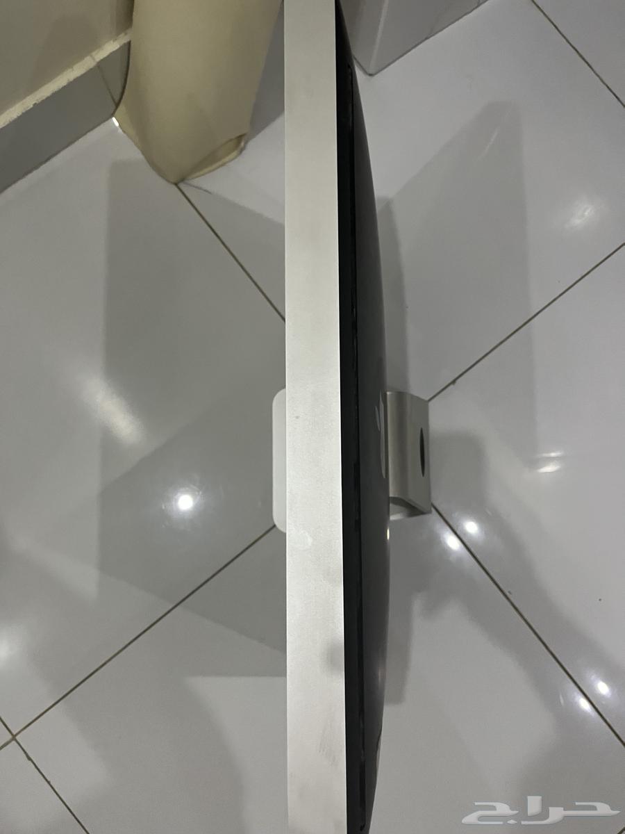 Working iMac 200964400453156482114