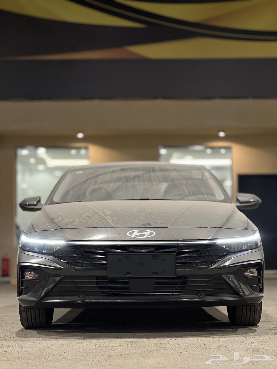 2025 Hyundai Elantra New Discounted Prices Comfort63618073376003112