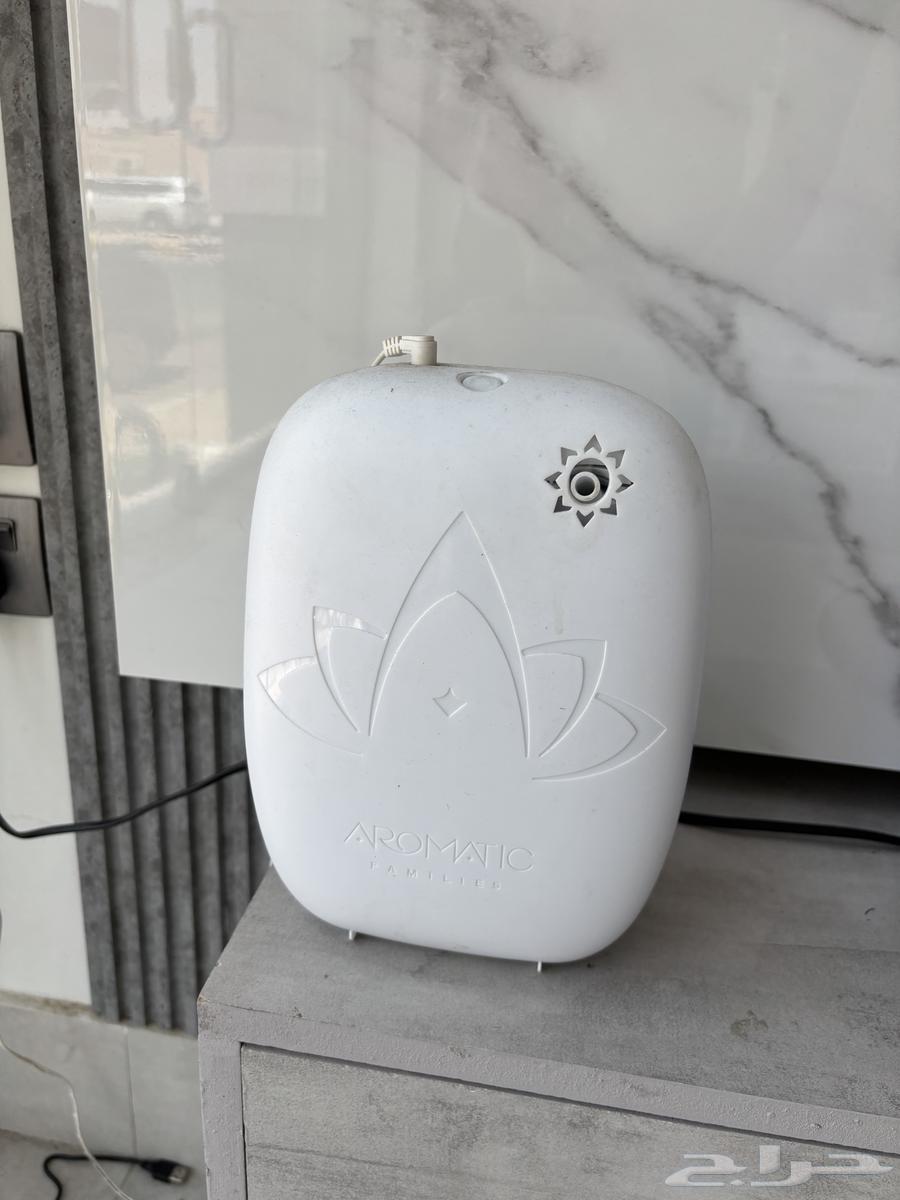 معطر اروماتيك للبيع64399341083778110