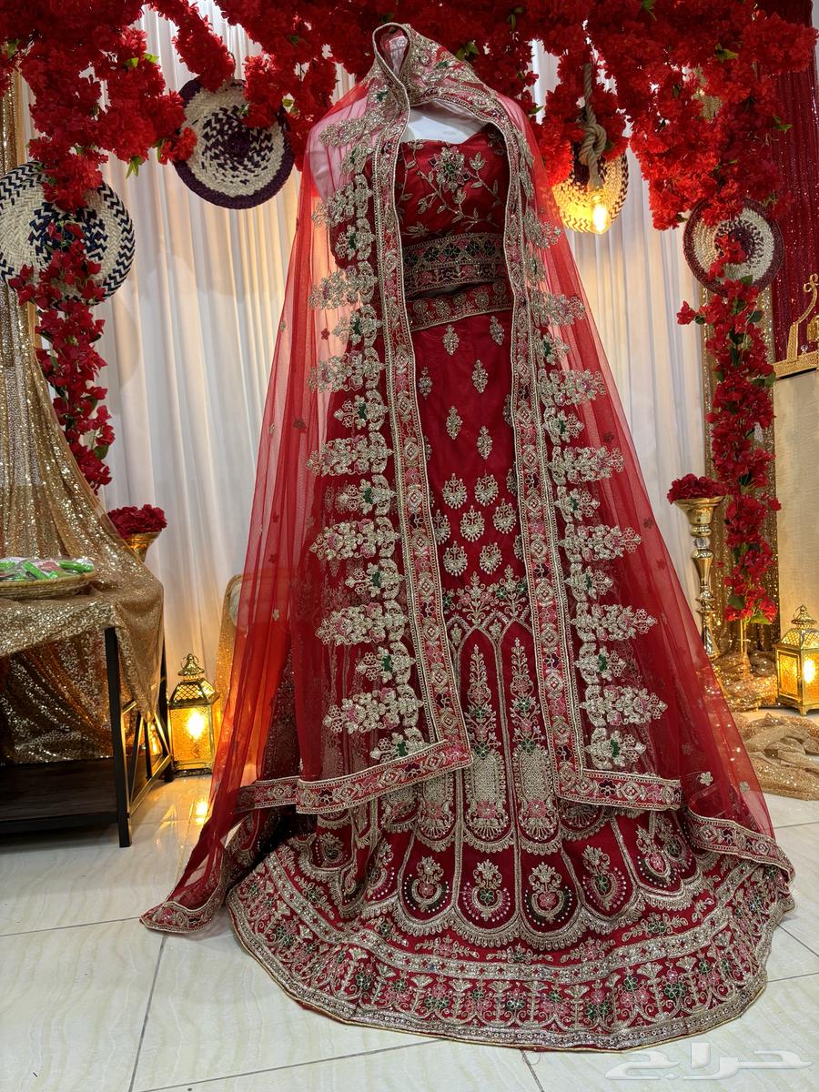 ساري هندي64398228857091112