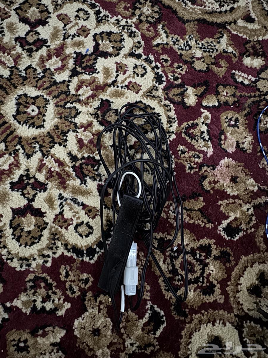 Corolla Fingerprint64539613435523114