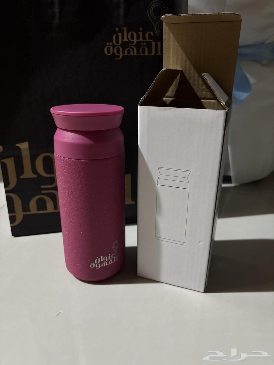 مق عنوان القهوه وردي64392772518274111