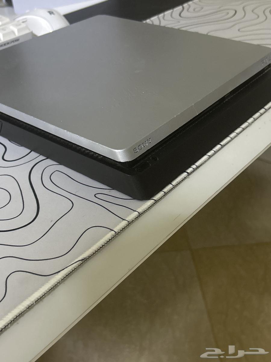 سوني 4 سليم شريته قبل 3 أسابيع64400632484354110