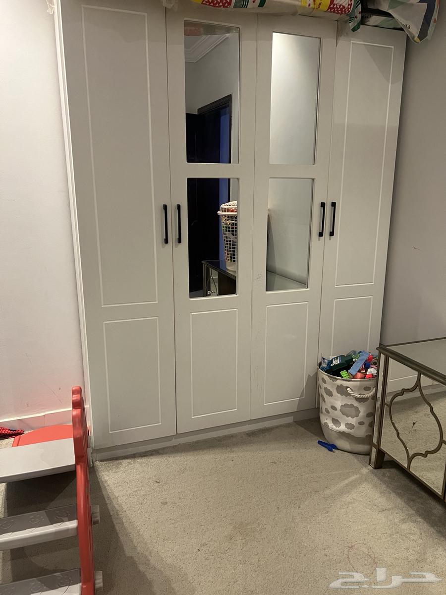 دولاب64394607088897110