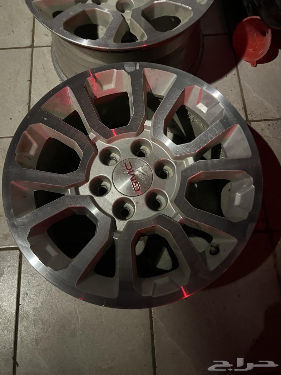 جنوط جمس اسليه وكاله السعر 2000 ريال64541850019457113