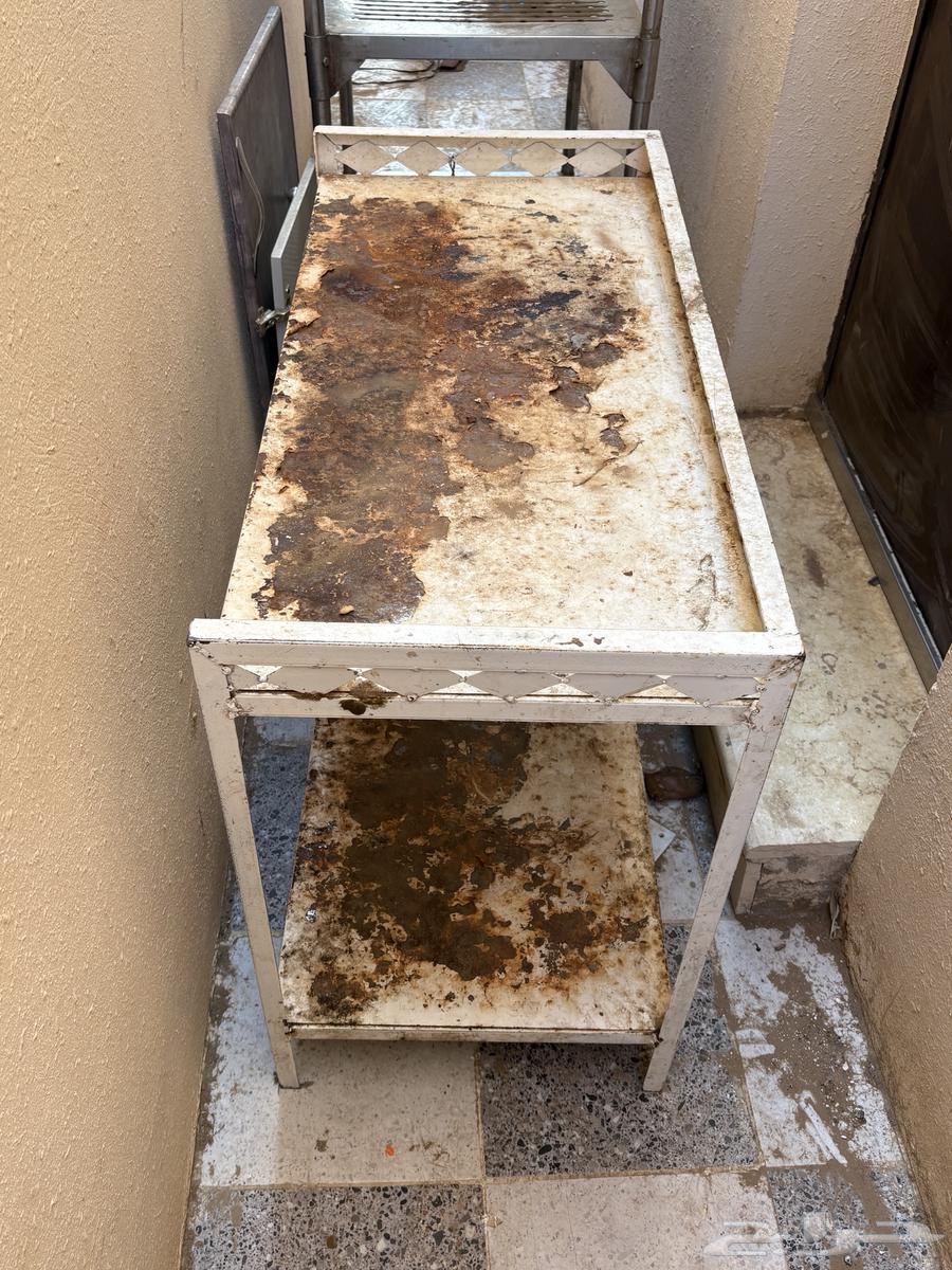 للبيع طاولات64401188936835113