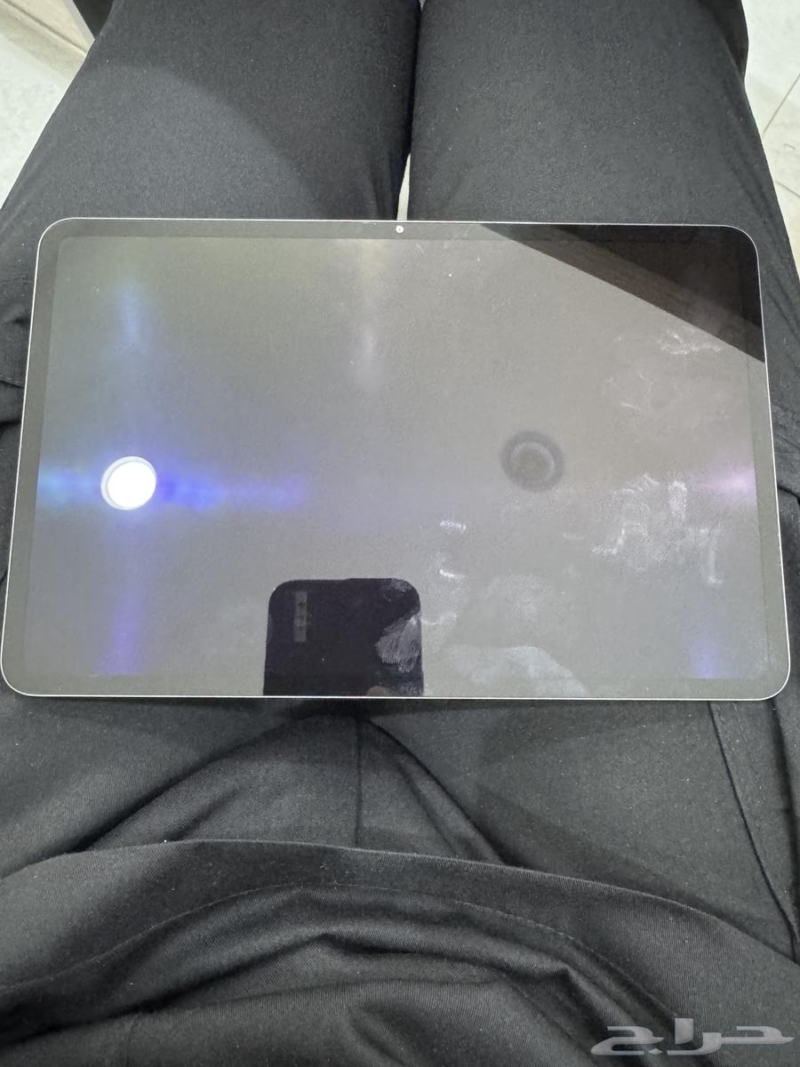 ايباد ريد ماجيك استرا 3 برو النسخة العالمية64399230589698111