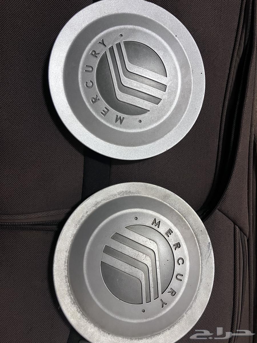 اكواب فورد اصلي عدد 264550096917763110