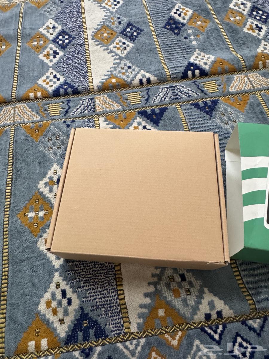 Smart POS device n91064401133292673111