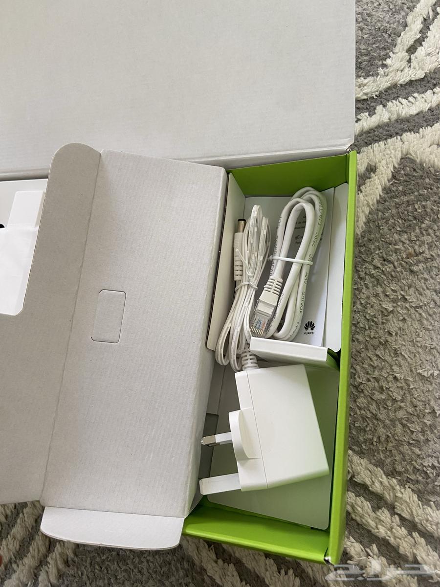 WiFi Network Distributor64399064373121111