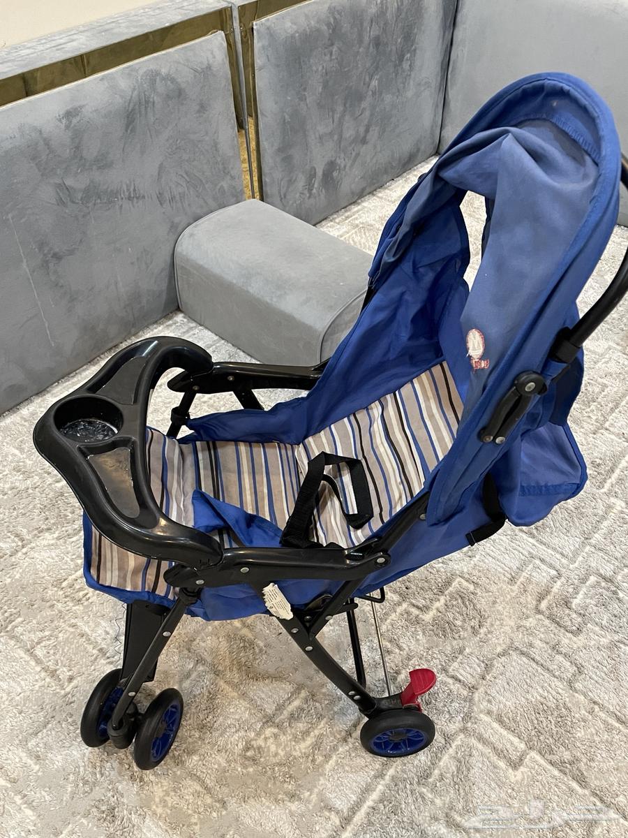 عربية اطفال64393293973507111