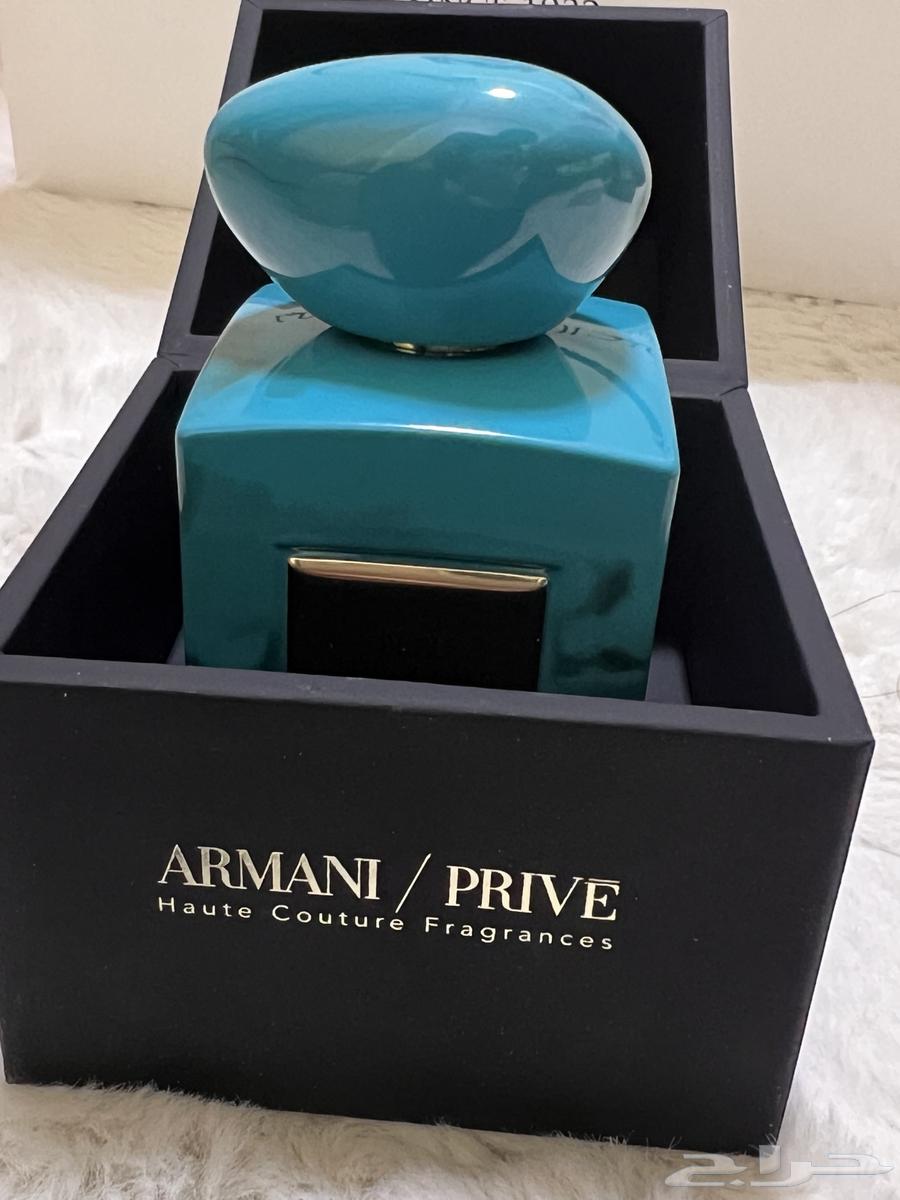 Perfumes64400897051779111