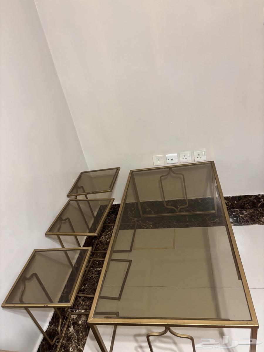 طاوله مع مكوى بخار64400577464451111