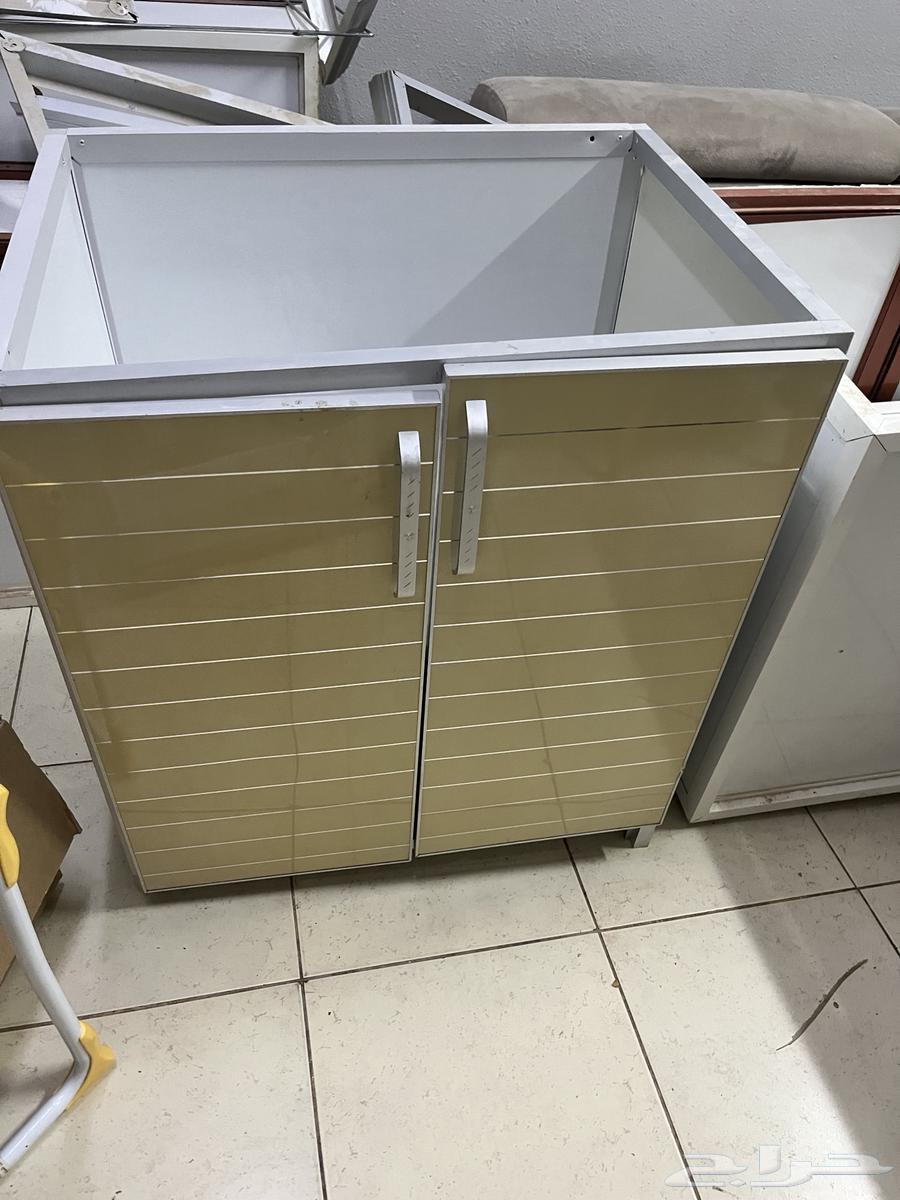 اساس مطبخ64400453245313113