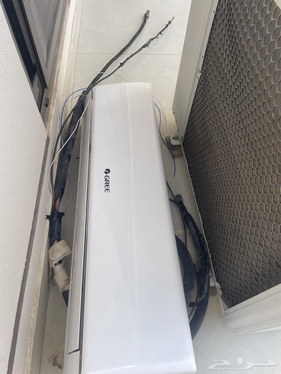 للبيع مكيف64395559526529112