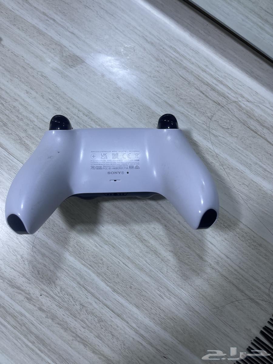 يد سوني64397533630210112