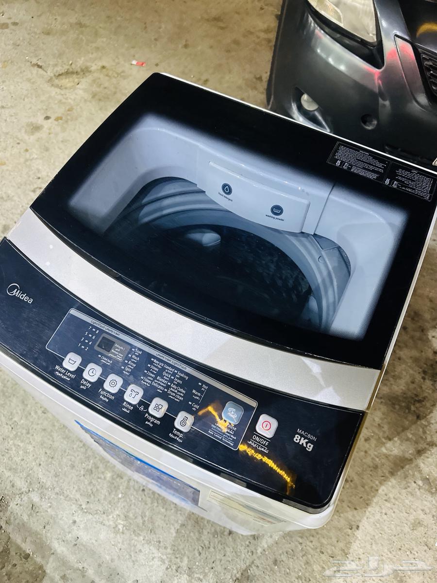 Jeddah delivery possible64393389788930111