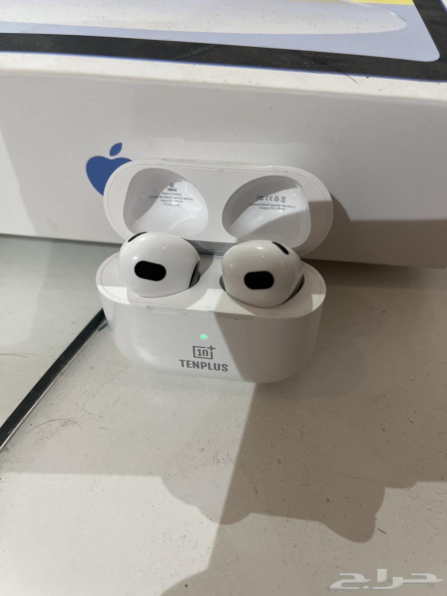 سماعة بلوتوث جديدة64393500102017111