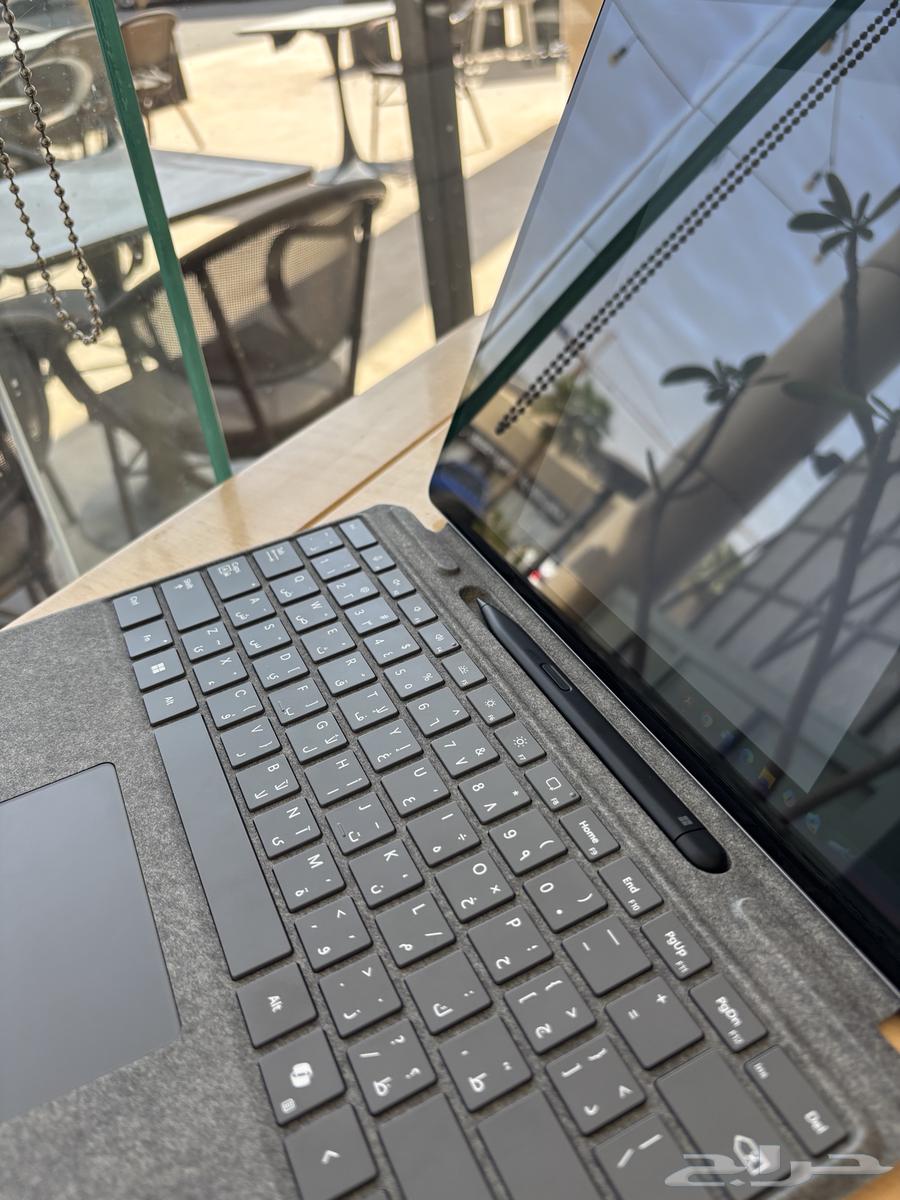 Microsoft Surface Pro 1164401063601411110