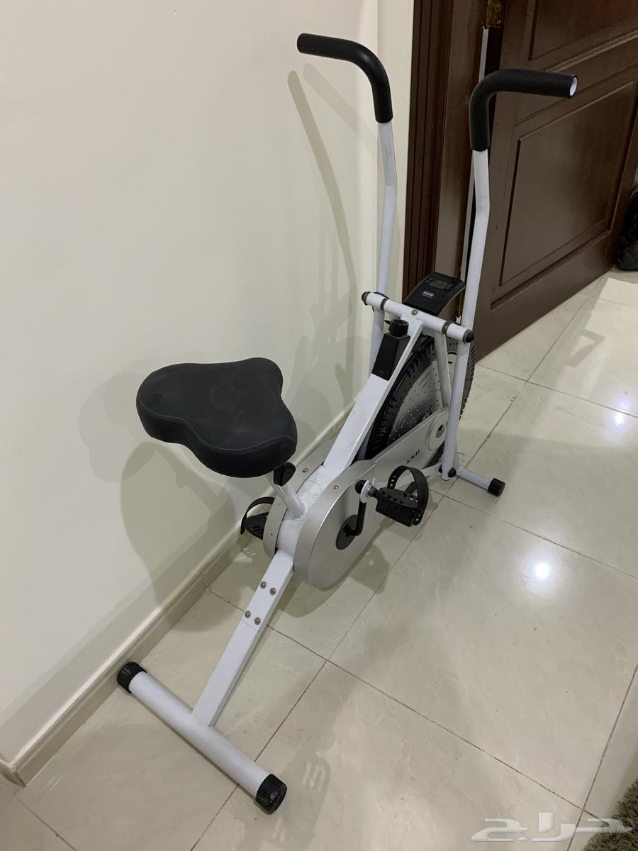 دراجه رياضيه للبيع64398743905283110