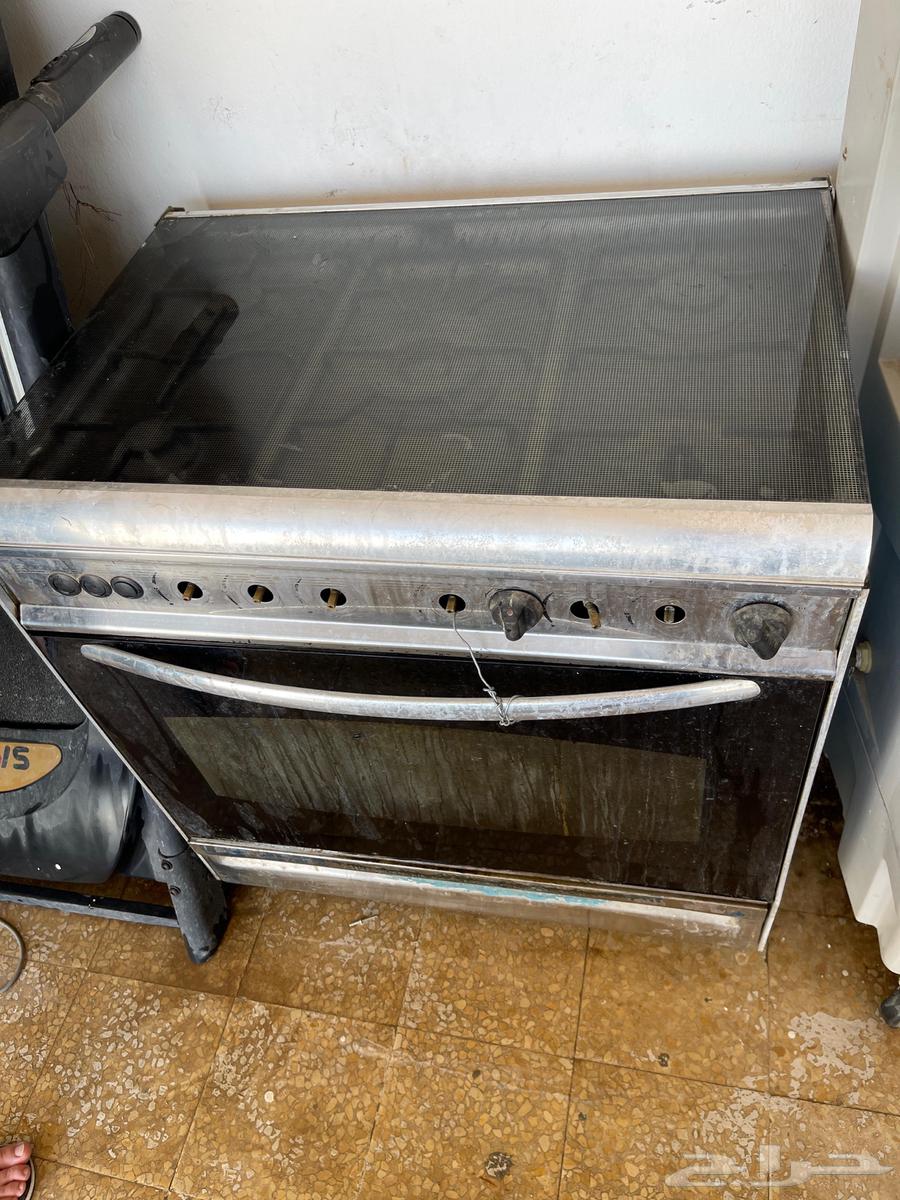 Used furniture in working condition for sale64393142434178113