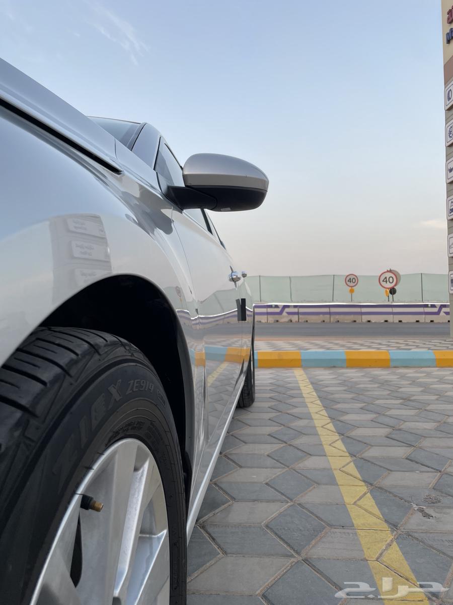 التيما 2022 ستاندر نظيفه63618079504385112