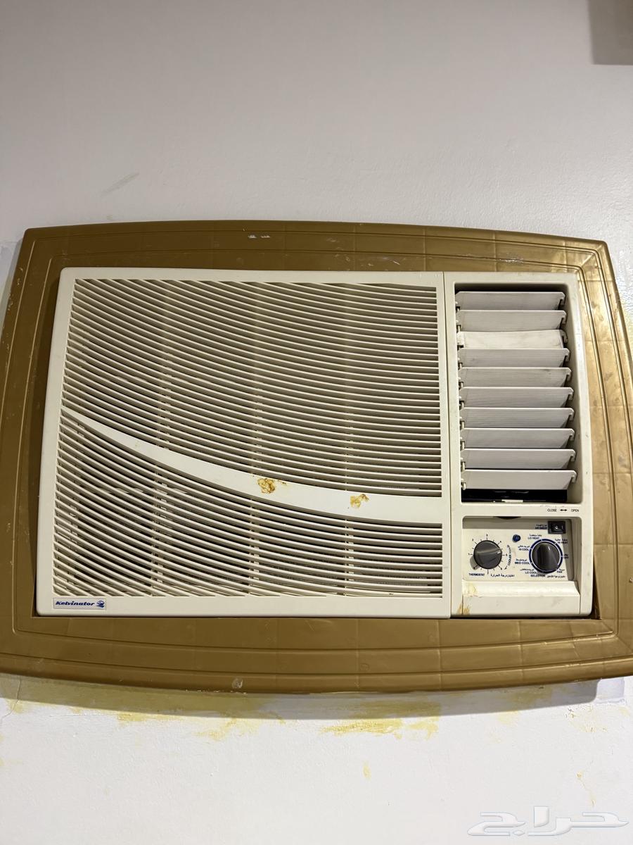 Air conditioner64394496407042110