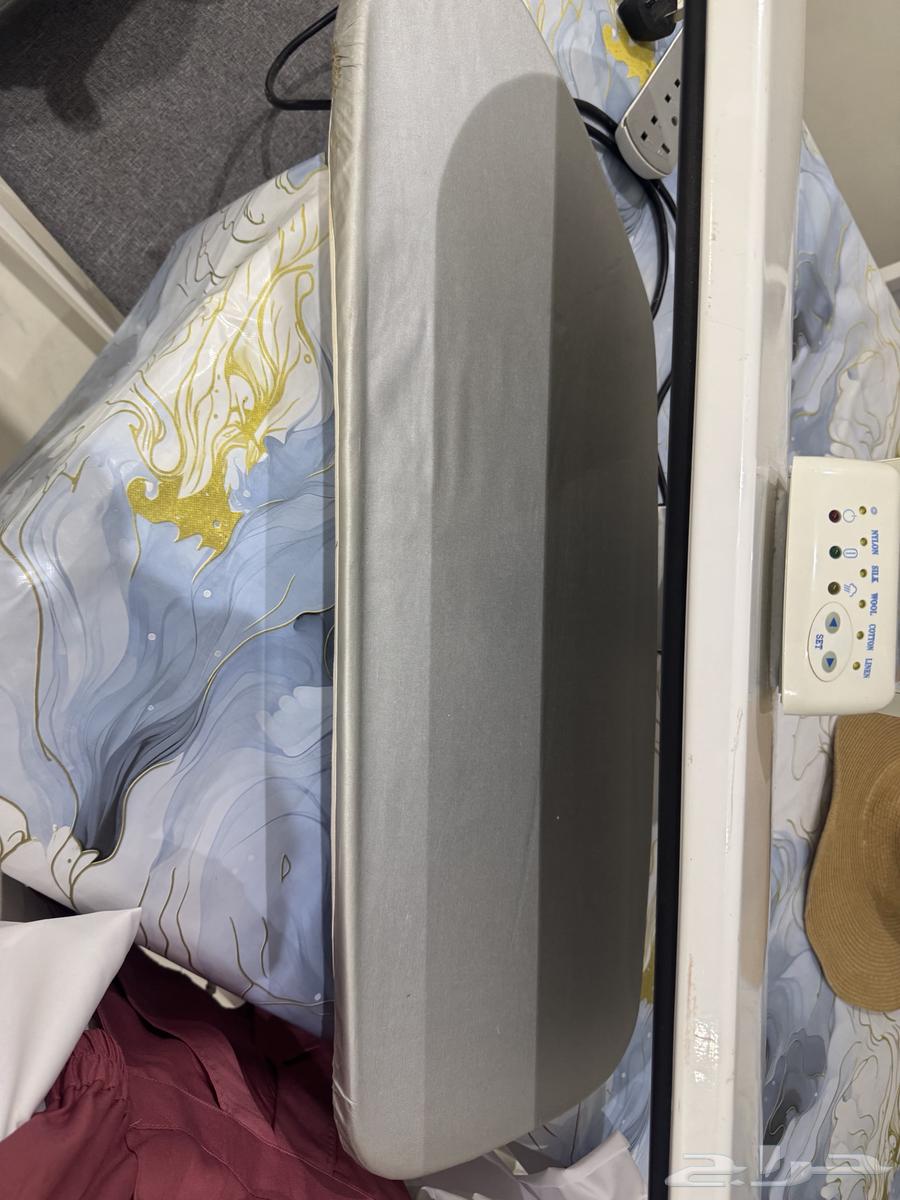 كاوية64394248661633114