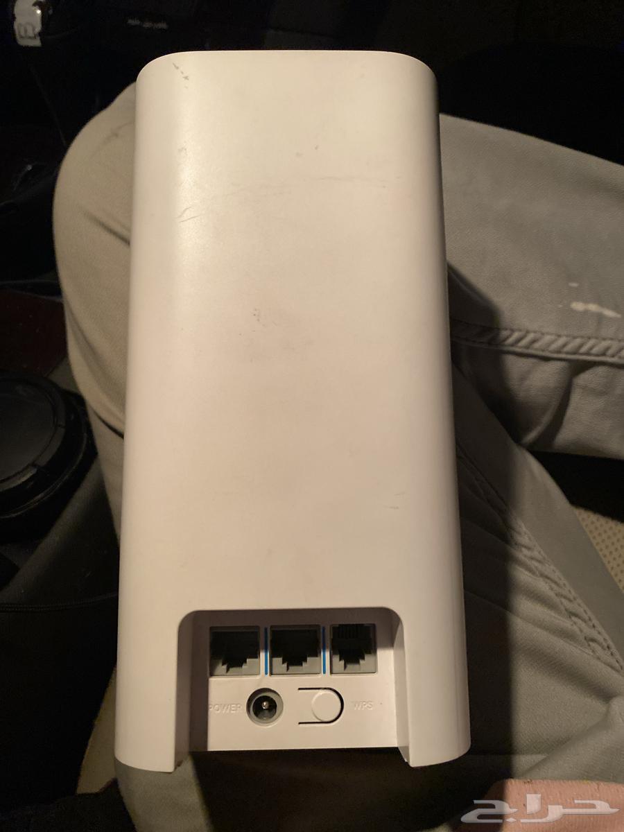 Router63619356117891112
