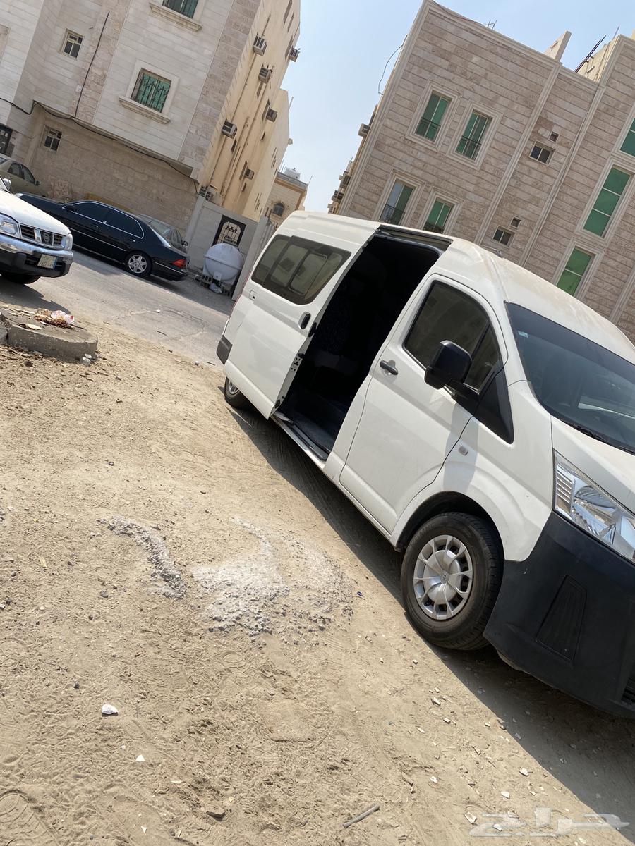 Rent a bus with driver without64546734765314111