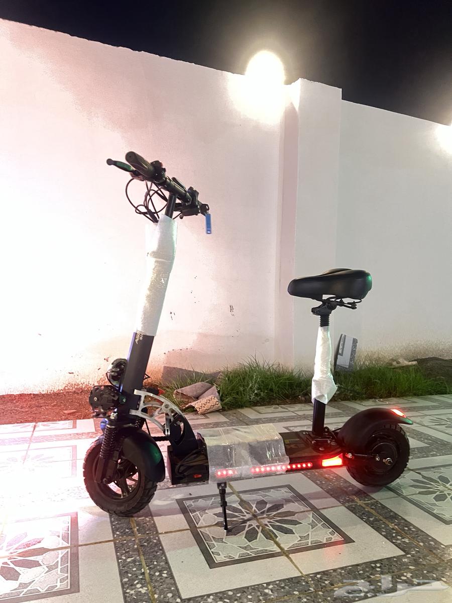 سكوتر للبيع64393018824451110