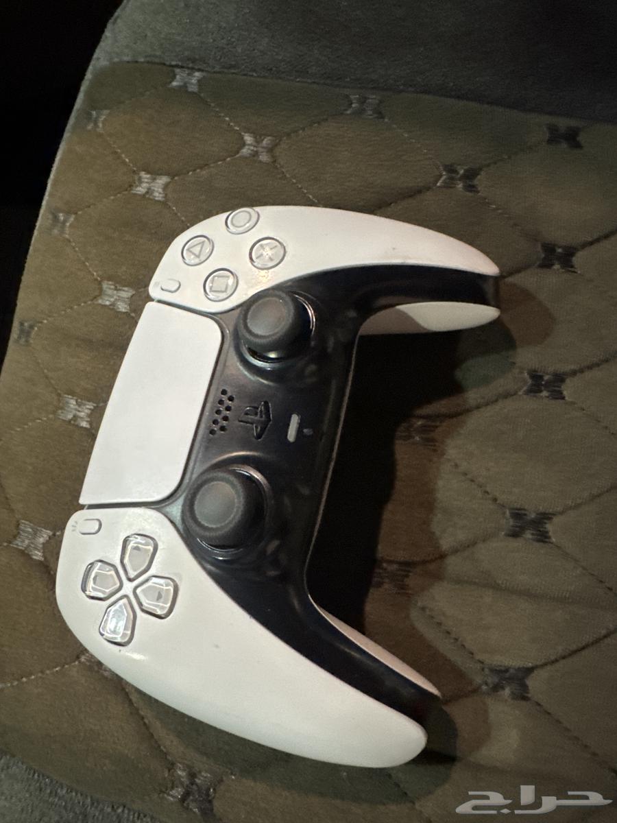 بد سوني 564392868515841110