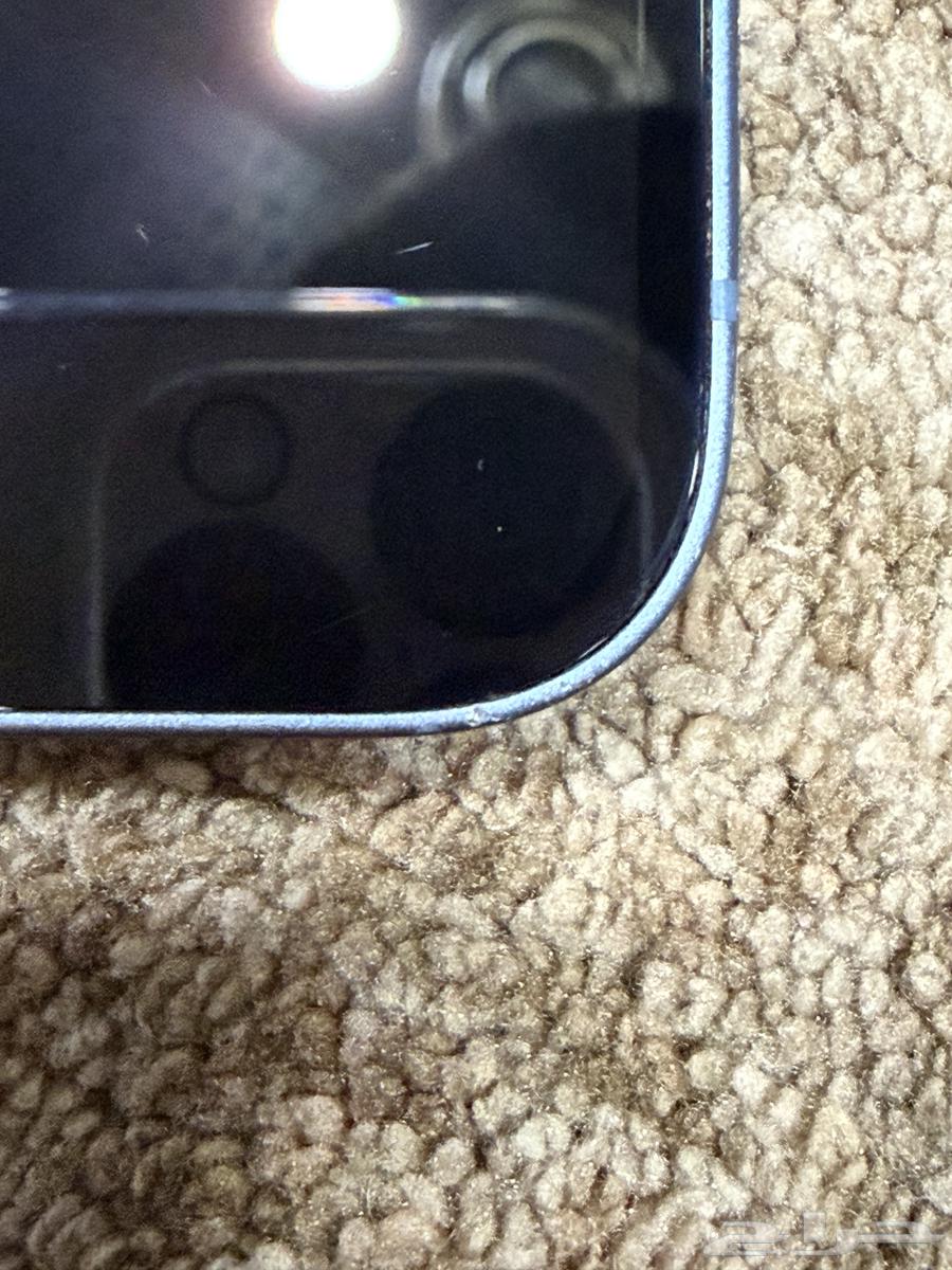 ايفون1464397700753154111