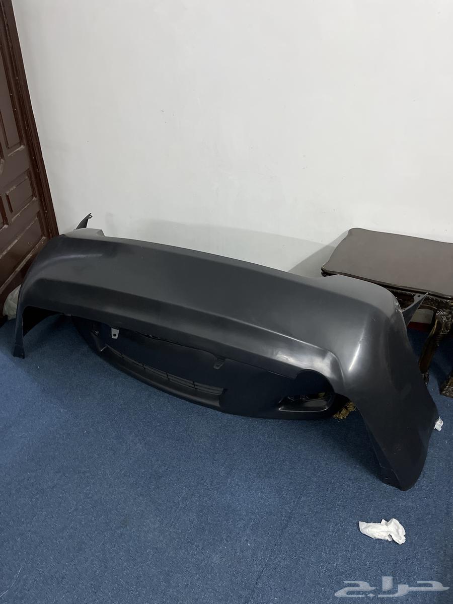 Camry 201164546285149057111