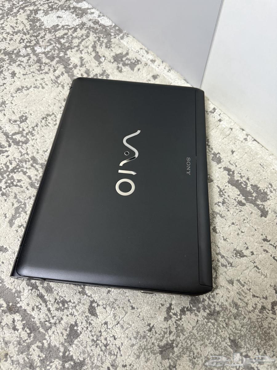 جهاز لابتوب سوني64399800847106110