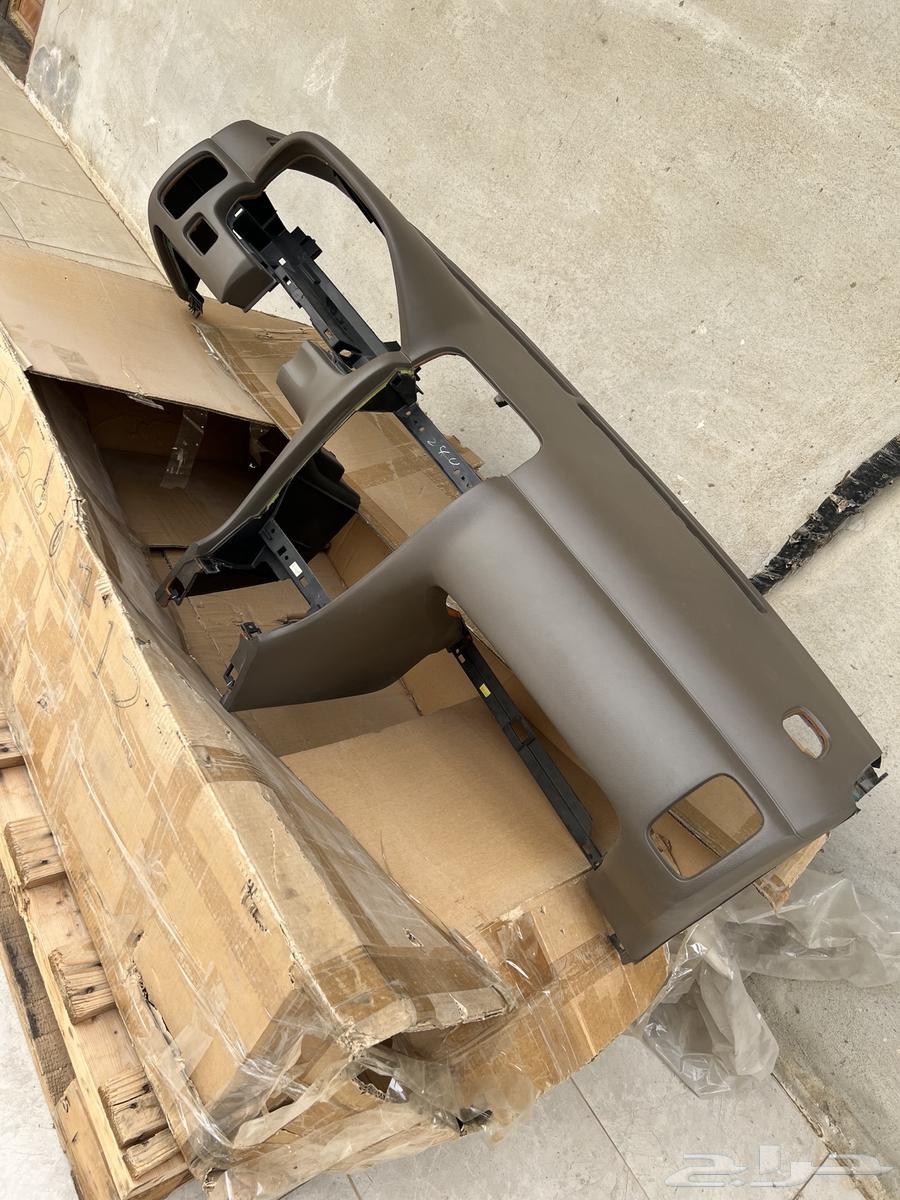 New Genuine Maxima Drum Shell from Agency (Rare Piece)64538690441473110