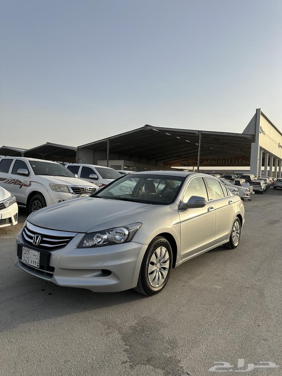 Accord 201264551791436419112