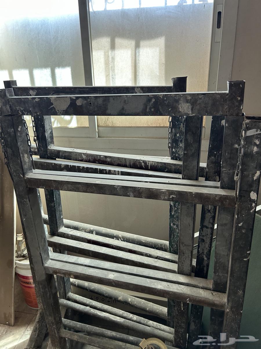 صقاله للبيع64396034388354110