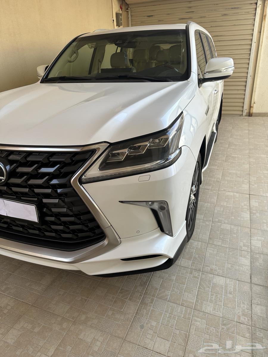 لكزس 2017 بريمي فل نضيف جدا64551748262147110