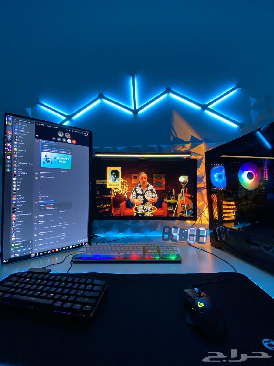 pc قيمنق306064396088855297110