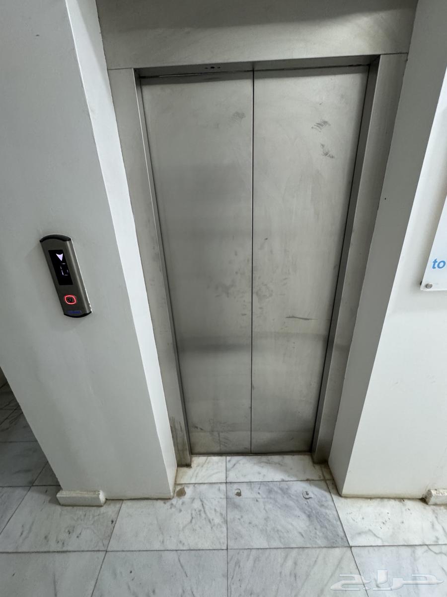مصعد اصنصير للبيع64394179055362111