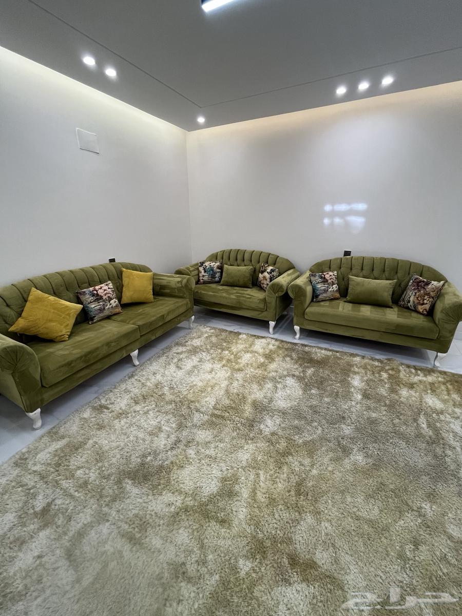Sofas for two rooms, each room has a sofa at an excellent price64396991450753112