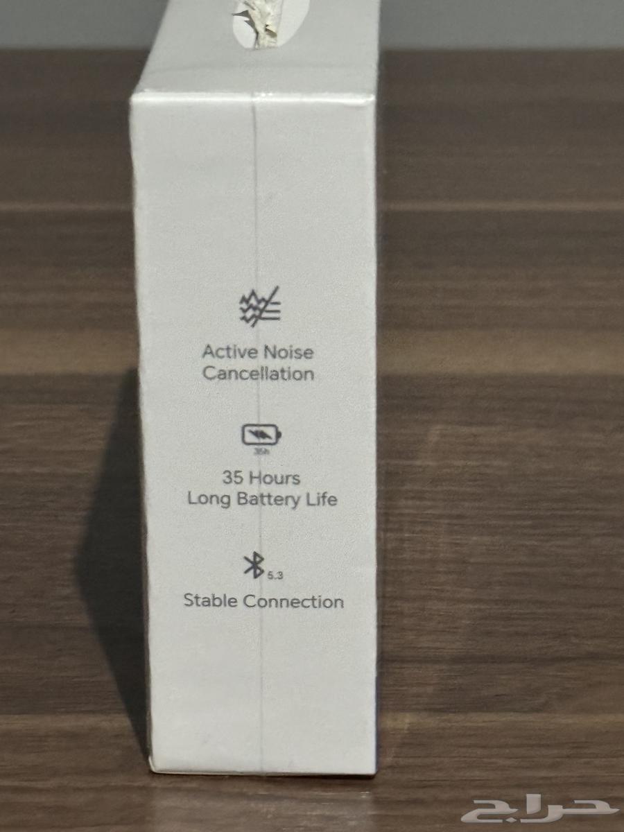 Honor Choice Earbuds X563619355276930111