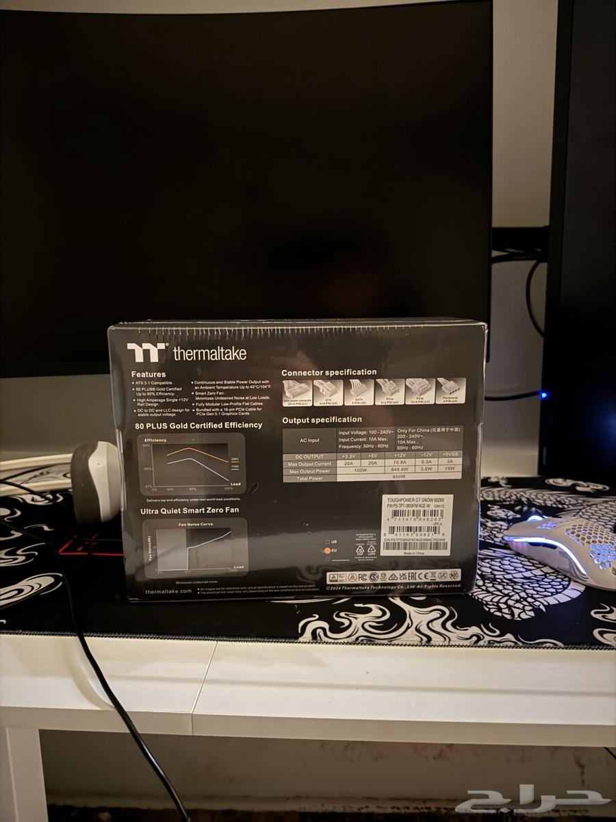 بور سبلاي ابيض للبيع64394276410242113